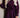 Musette Mini Dress